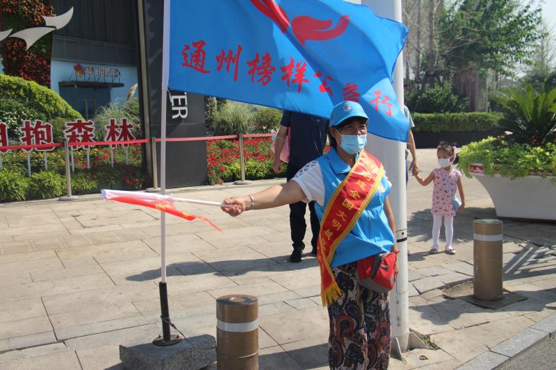 <strong>操我啊啊啊好爽要高潮了视频</strong>